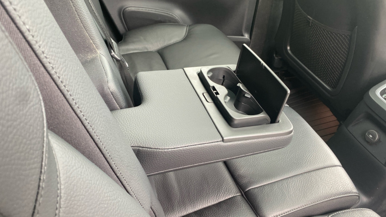 Volvo XC90 2.0 T8 [455] RC PHEV Plus Dark 5dr AWD Geartronic Estate